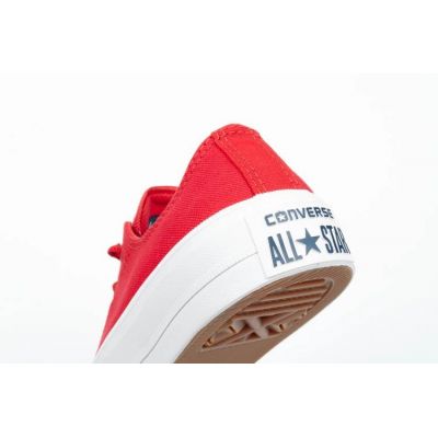 17. Converse Ct II Ox 150151C shoes