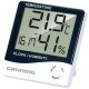GRUNDIG WEATHER STATION