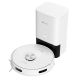 4. EZVIZ RE5 Plus Robot Vacuum Cleaner