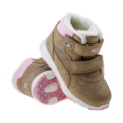 Bejo Eladio G Jr shoes 92800280576