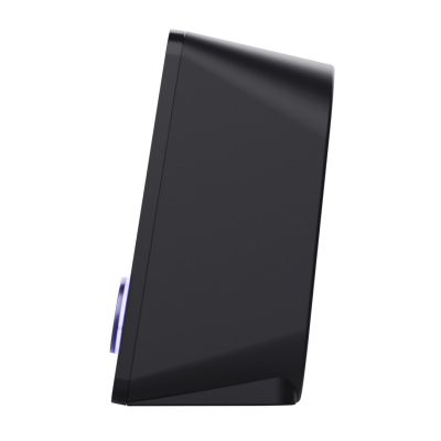 5. TRUST ARYS RGB COMPACT 2.0 speakers