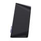 5. TRUST ARYS RGB COMPACT 2.0 speakers