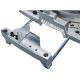 8. Makita LS1219L Miter Saw 3200 RPM 1800 W