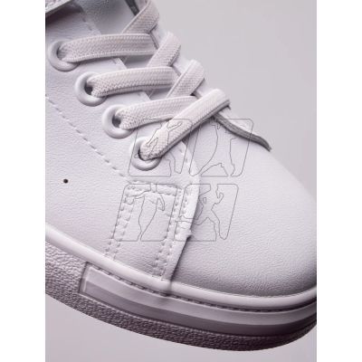 5. Big Star Jr NN374059 sneakers