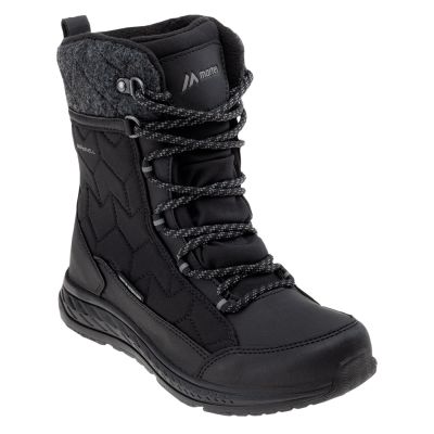 4. Women’s Winter Boots FALERA MID WO'S