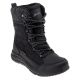 4. Women’s Winter Boots FALERA MID WO'S