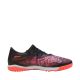 11. Puma Future 8 Match Low TT M 108374 01 football boots