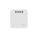 2. Aqara SSM-U02 Smart Lighting Controller Wired and Wireless White