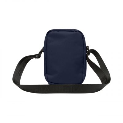 3. Fila Frenso small phone x-body phone pouch FBU0119 50004