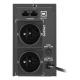 2. Armac UPS OFFICE LINE-INTERACTIVE O/650E/LCD emergency power supply