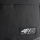 5. Children's backpack 4F U605 deep black 4FJWSS26ABACU605 20S