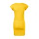 3. Malfini Freedom Dress W MLI-17804