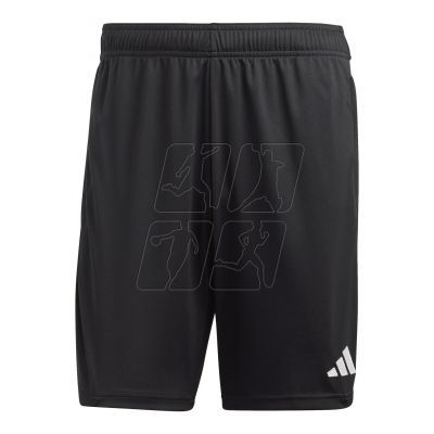 Shorts adidas Tiro 23 Club M HS9533