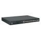 3. LevelOne 24x10GSFP+/2x 100GQSFP TOR Managed L3 1Gbps Switch