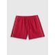 6. Women's beach shorts 4F 4FRSS26UBDSF255-62A