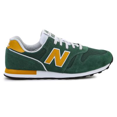 7. New Balance M ML373VR2 shoes