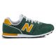 7. New Balance M ML373VR2 shoes