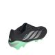 3. adidas Predator League FG IH7155 football boots