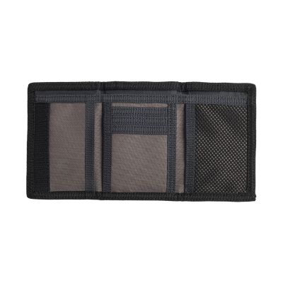 3. Adidas PrimeLift Wallet Gray KQ6797
