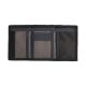 3. Adidas PrimeLift Wallet Gray KQ6797