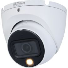 Dahua HAC-HDW1200TLM-IL-A-0280B-S6 HDCVI camera