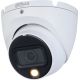 Dahua HAC-HDW1200TLM-IL-A-0280B-S6 HDCVI camera