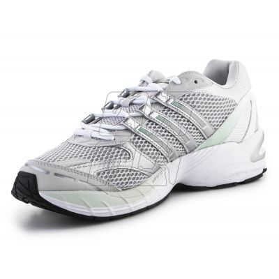 7. Adidas Supernova Cushion 7 GW6788 shoes