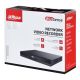10. DAHUA NVR4216-EI IP RECORDER