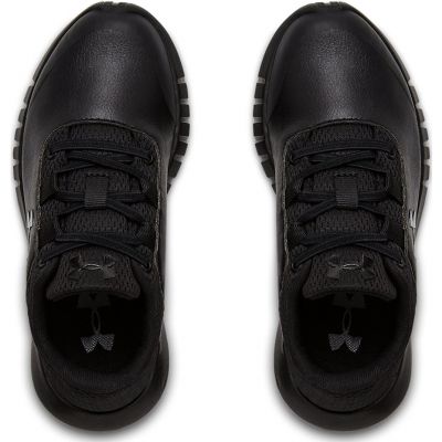 7. Under Armor PS Mojo UFM JR 3020699-001 shoes