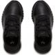 7. Under Armor PS Mojo UFM JR 3020699-001 shoes