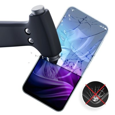 8. 3mk Silky Matt Pro matte foil for Samsung Galaxy A27 5G