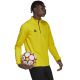 9. Sweatshirt adidas Entrada 22 Training Top M HI2128