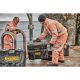 9. DeWALT DWST83293-1 tool case