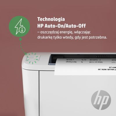 48. HP LASERJET PRO M110w PRINTER