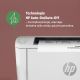 48. HP LASERJET PRO M110w PRINTER