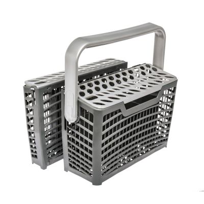 4. Cutlery Basket ELECTROLUX E4DHCB01