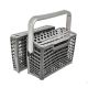 4. Cutlery Basket ELECTROLUX E4DHCB01