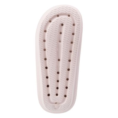 2. Women's KIRO WMNS Flip-Flops