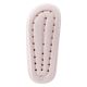 2. Women's KIRO WMNS Flip-Flops