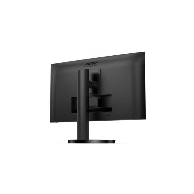 10. MONITOR AOC LED 23.8" 24B3CF2 100Hz