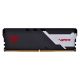 20. Patrot Viper Venom DDR5 32GB KIT 6000MTs