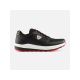 4. Rossignol W Rsc Black Shoes
