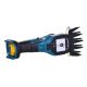 3. 18V DUM111ZX MAKITA Grass Shears
