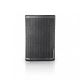 7. dB Technologies SUB612 subwoofer Black Active subwoofer
