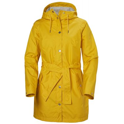 3. Helly Hansen W Lyness II W Lyness II Coat W 53248 344