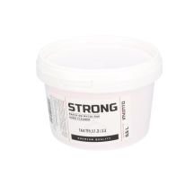 STRONG hand washing paste 0.5l