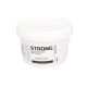 STRONG hand washing paste 0.5l