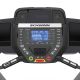 4. Schwinn 510T electric treadmill