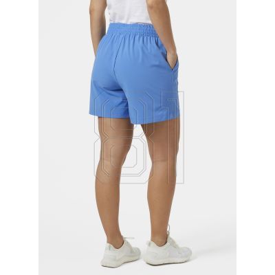 9. Helly Hansen Thalia Shorts W 34328 554