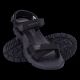 4. HIROC Men's Sandals